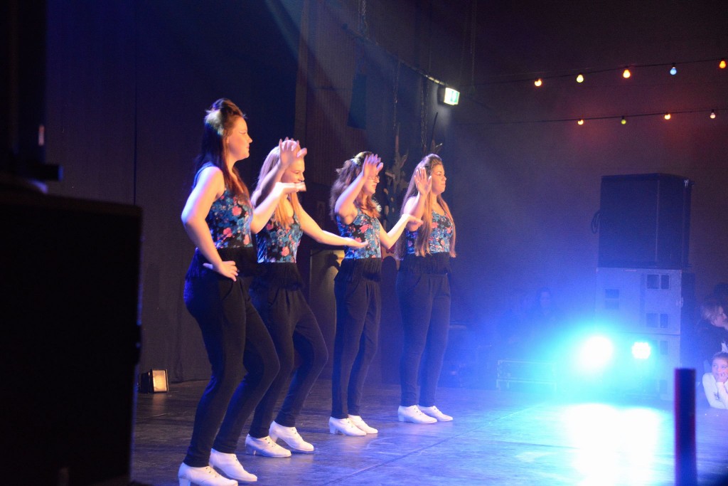 ../Images/Dansmarieke festival 2015 630.jpg